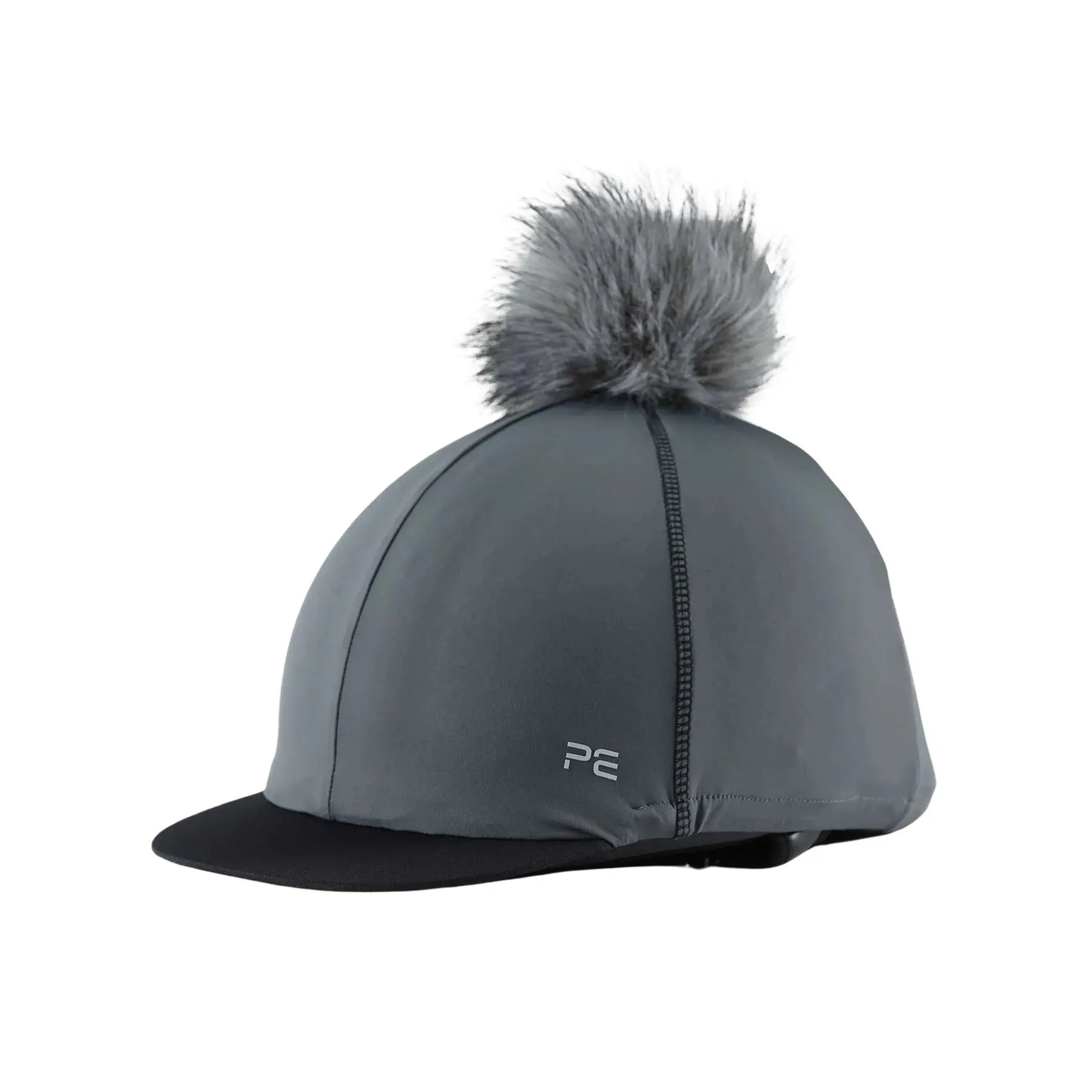 Jersey helmet cover Premier Equine