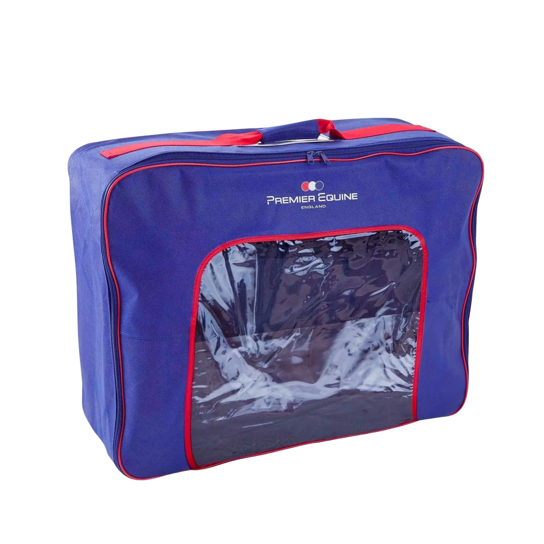Bag for horse blankets Premier Equine PE