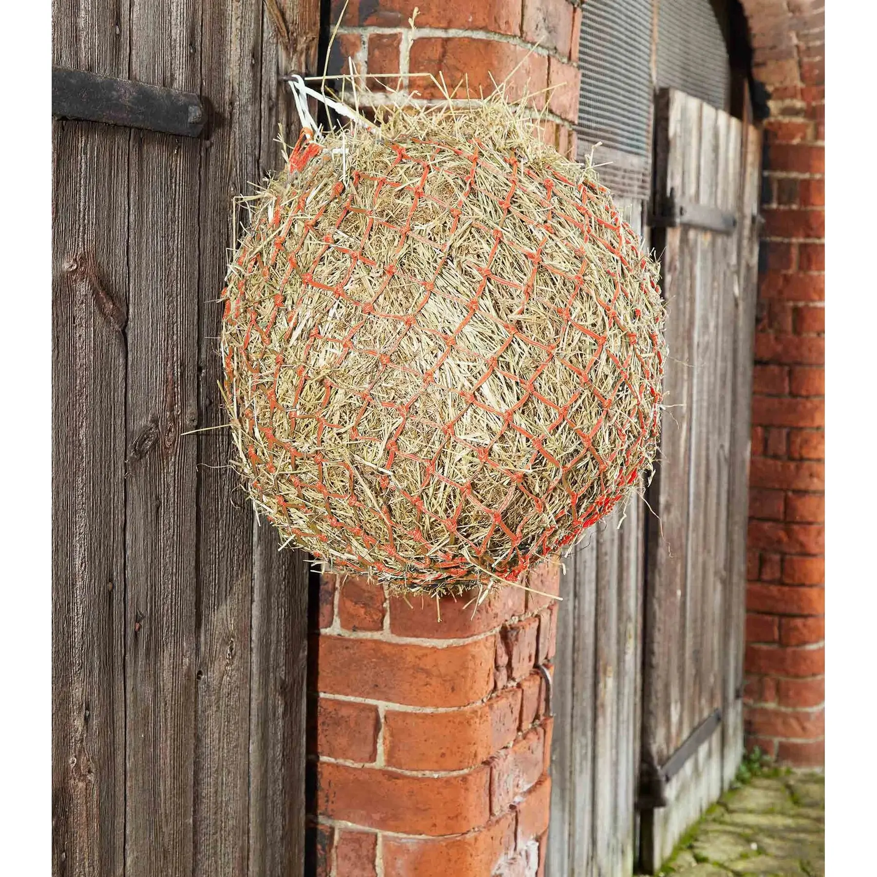 Small Hay Net Premier Equine