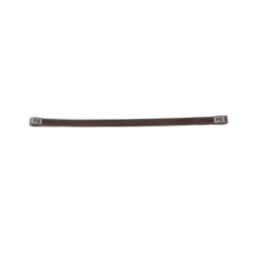 Stirnband für Pferd Premier Equine Primo Hunter