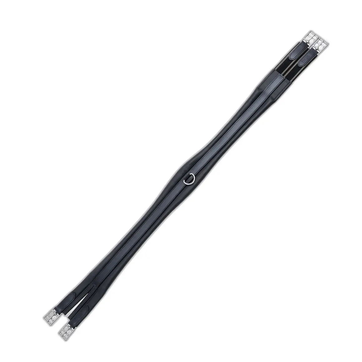 Girth Premier Equine Rapone