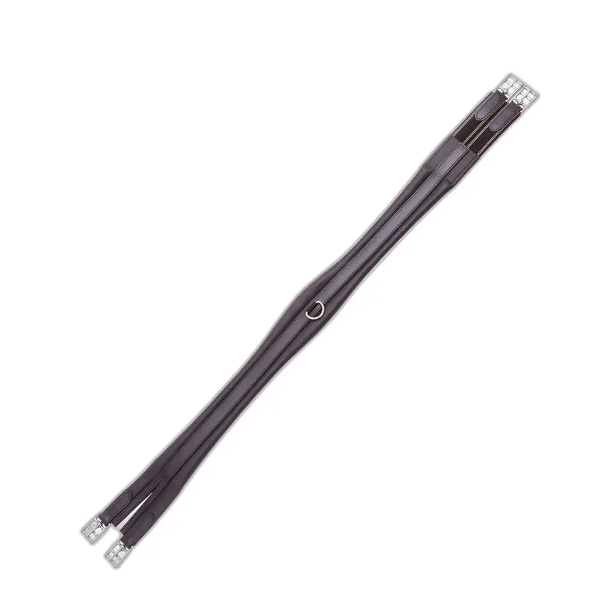 Girth Premier Equine Rapone