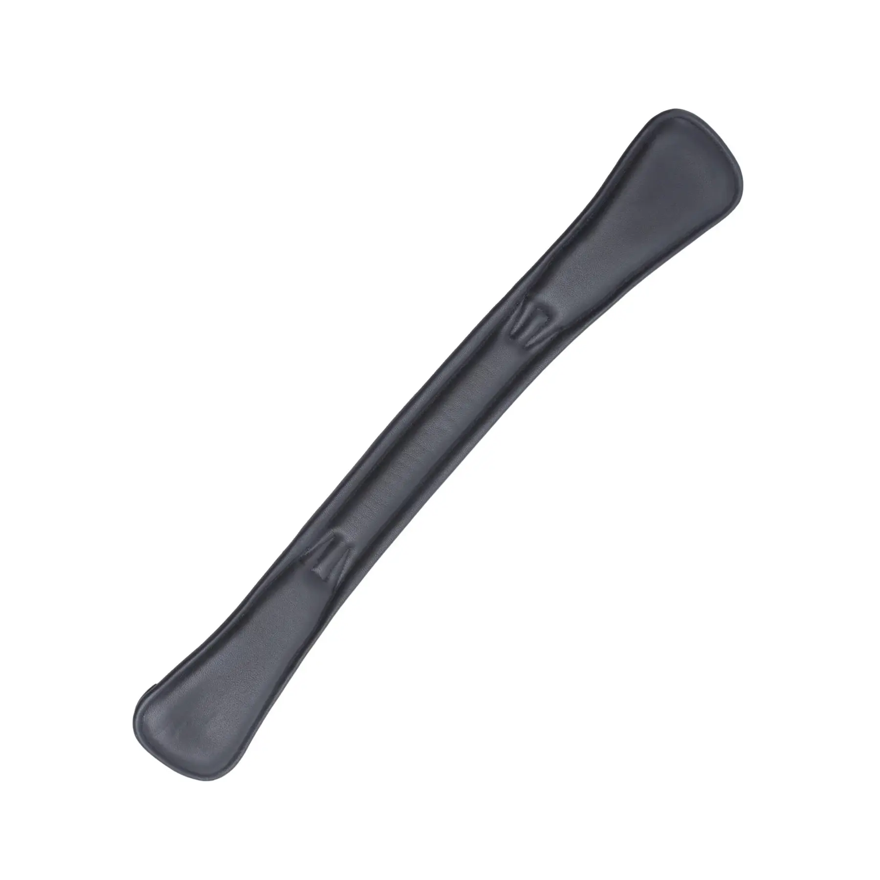 Leather Girth Premier Equine Davoli