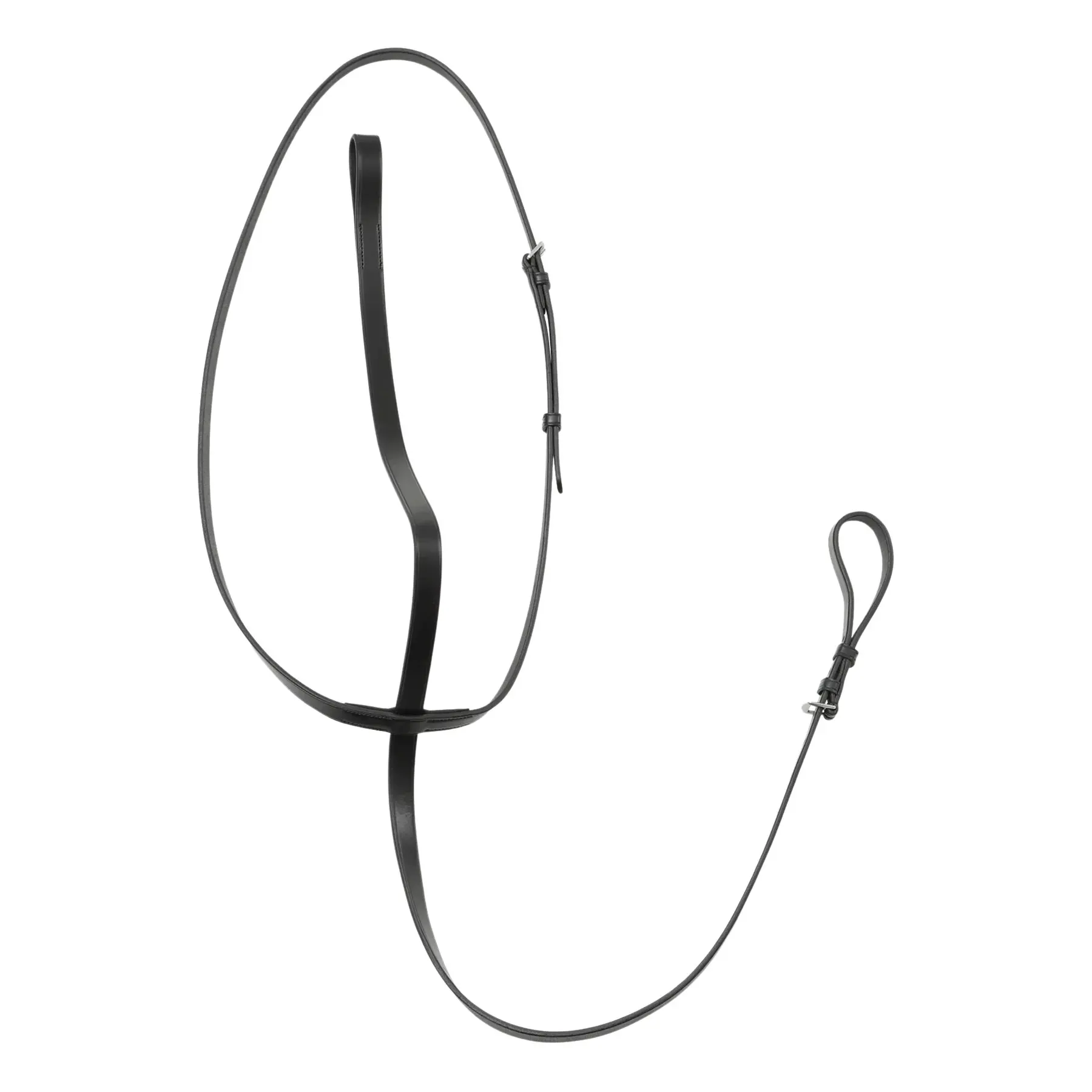 Martingale for horse Premier Equine Gressan