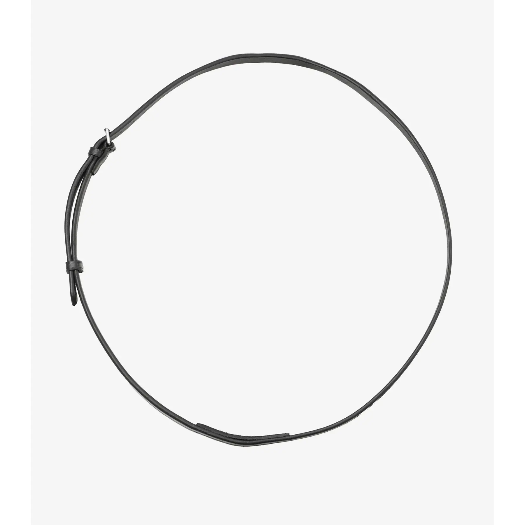 Neck strap for horse Premier Equine Altino