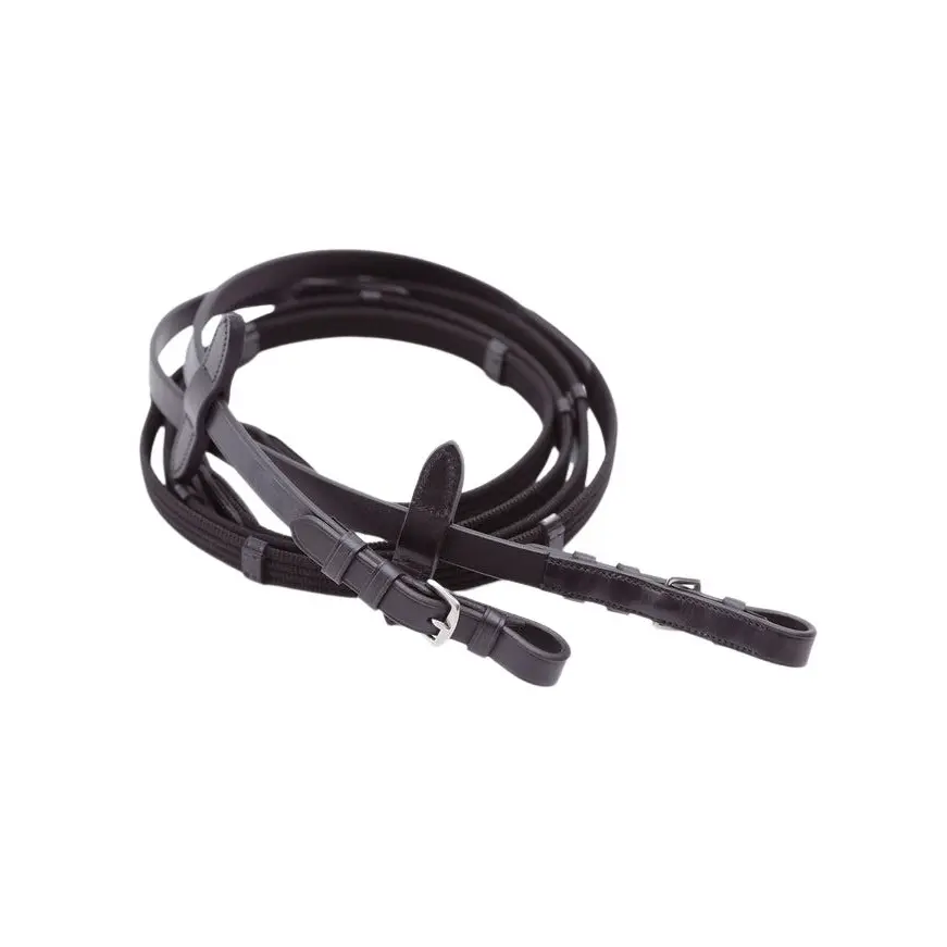 Redini per cavalli Premier Equine Caloveto