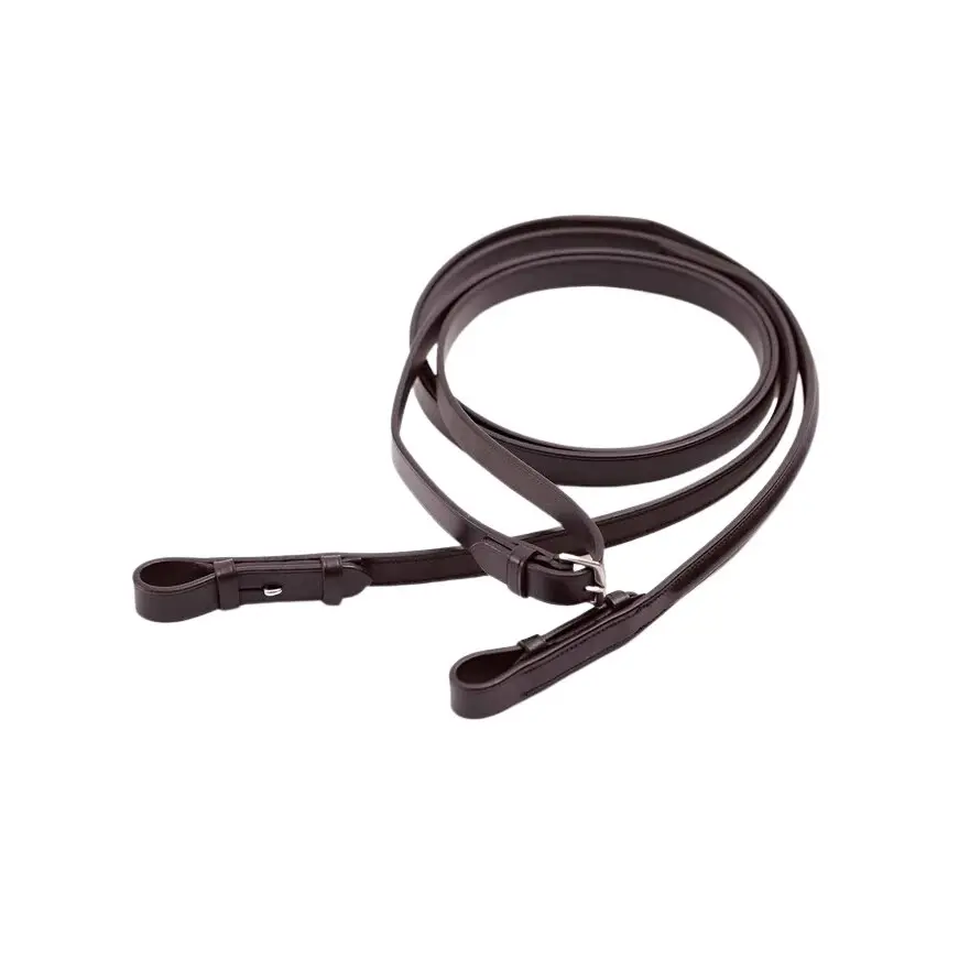 Horse Reins Premier Equine Luigi