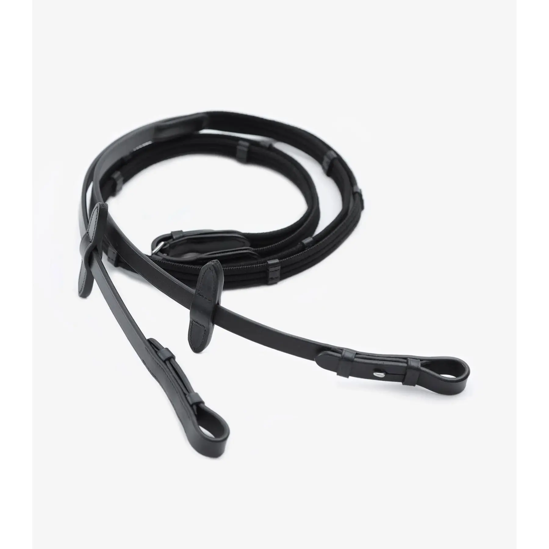 Horse Reins Premier Equine Altare Web