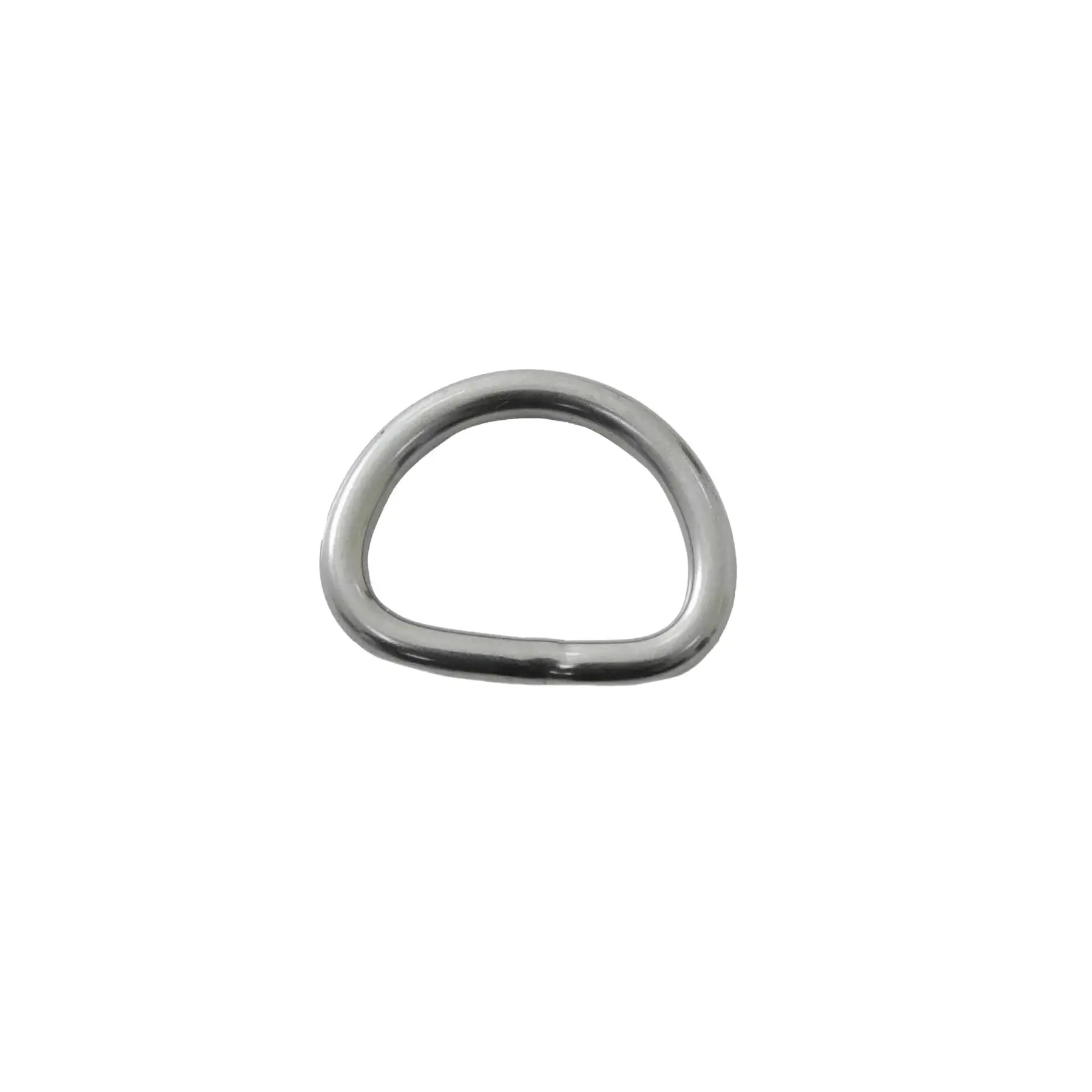 D-ring Premier Equine