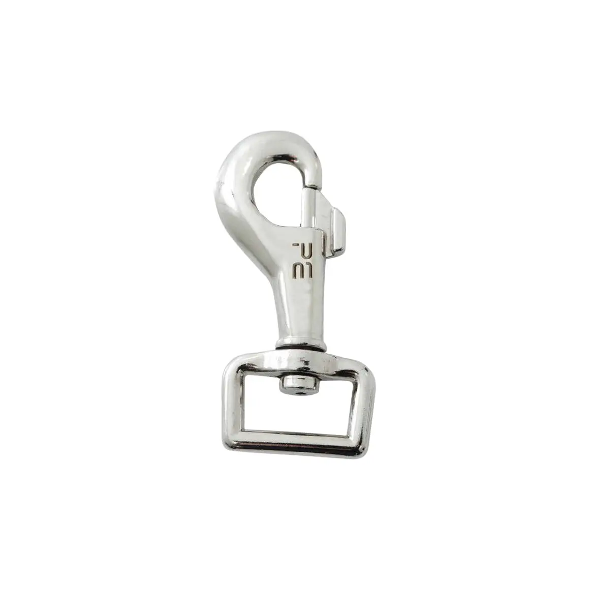Replacement carabiner for outdoor blanket Premier Equine