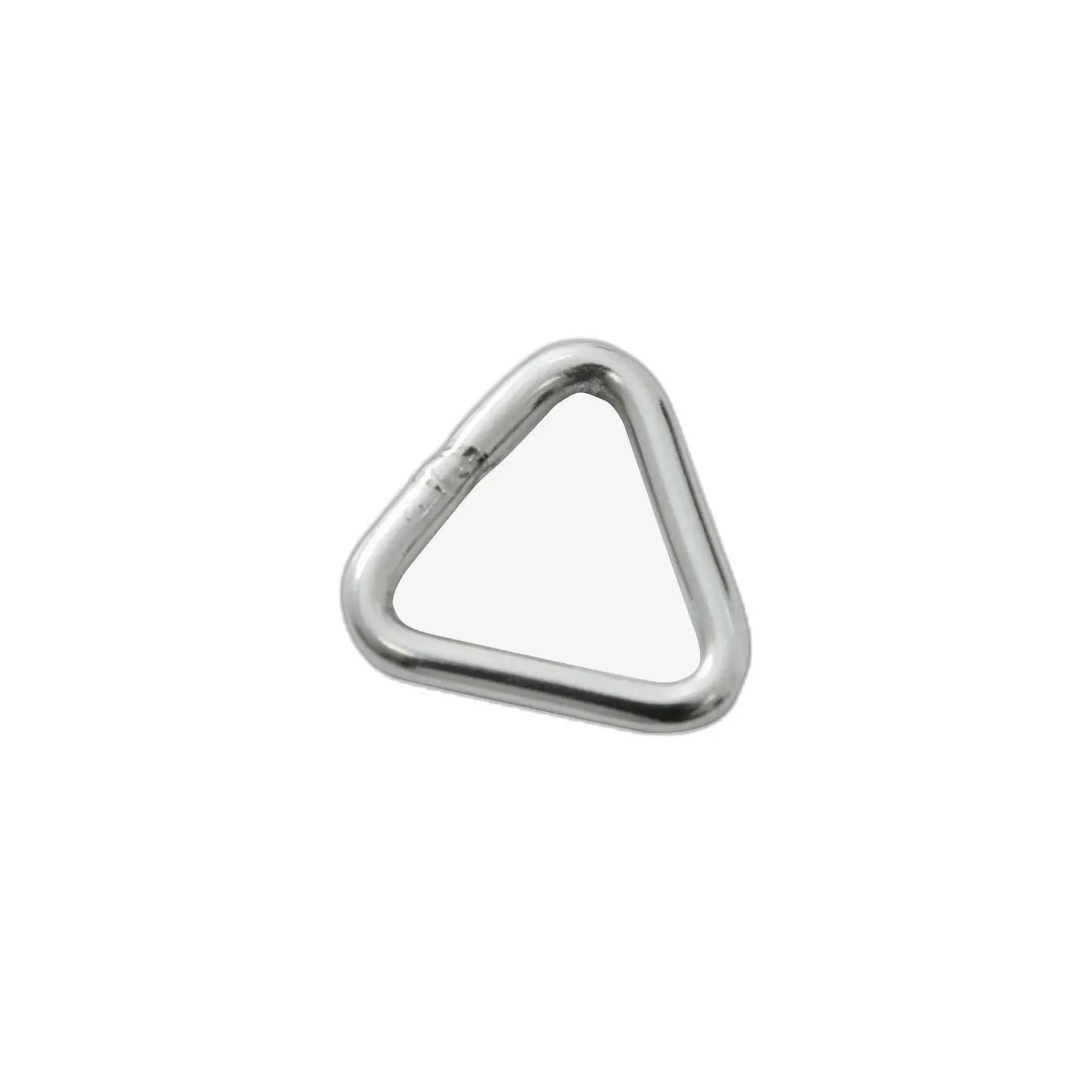 Triangular ring for cover Premier Equine