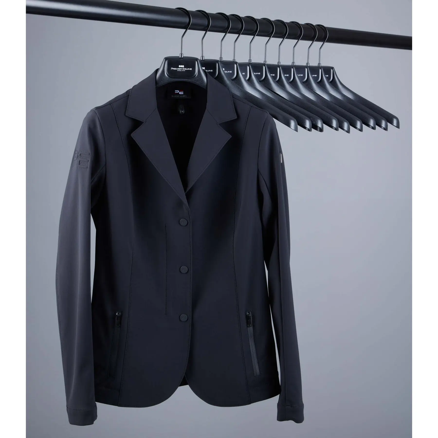 Hanger for Premier Equine (x10)