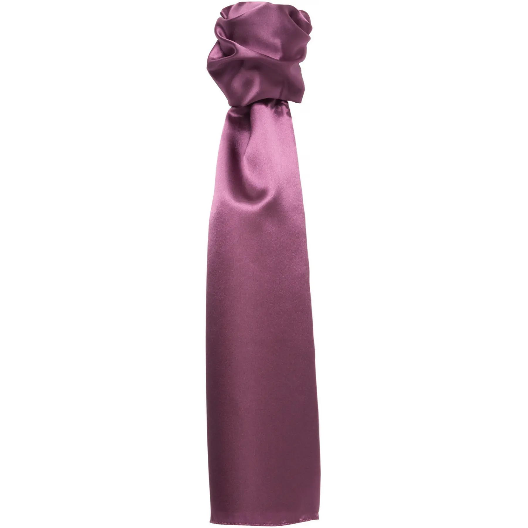 Foulard business da donna Premier Colours