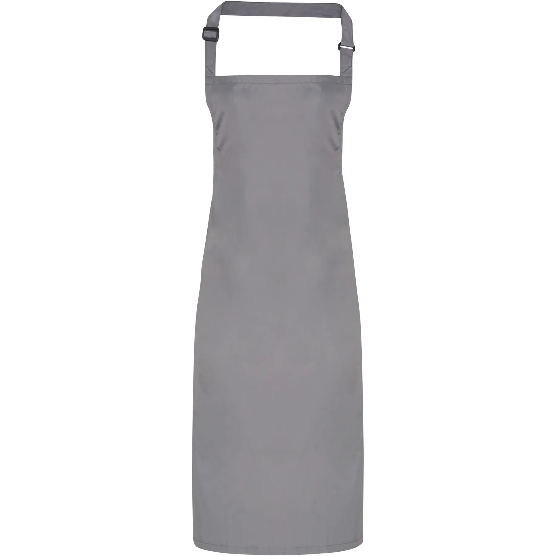 Tablier imperméable Premier