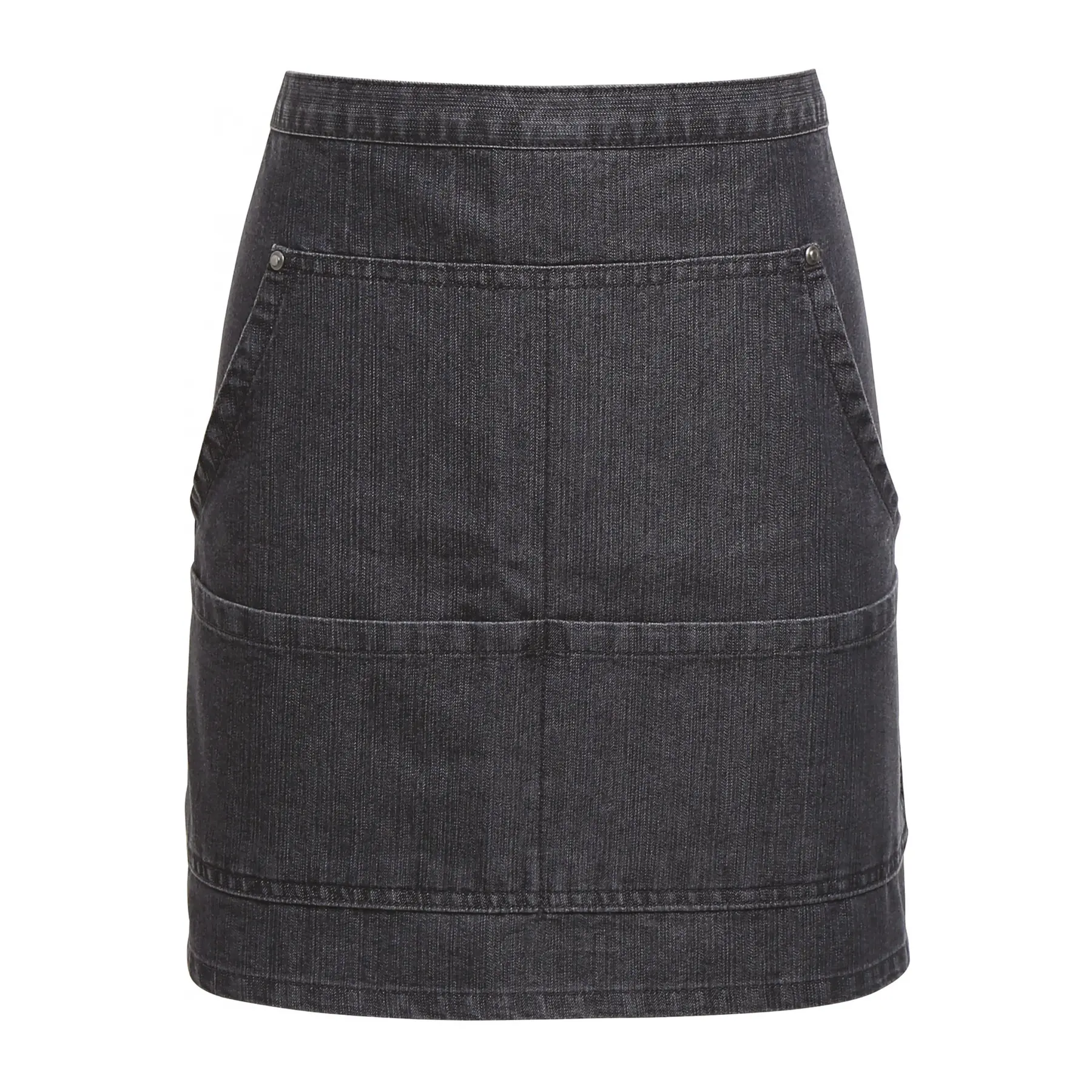 Tablier Premier Denim