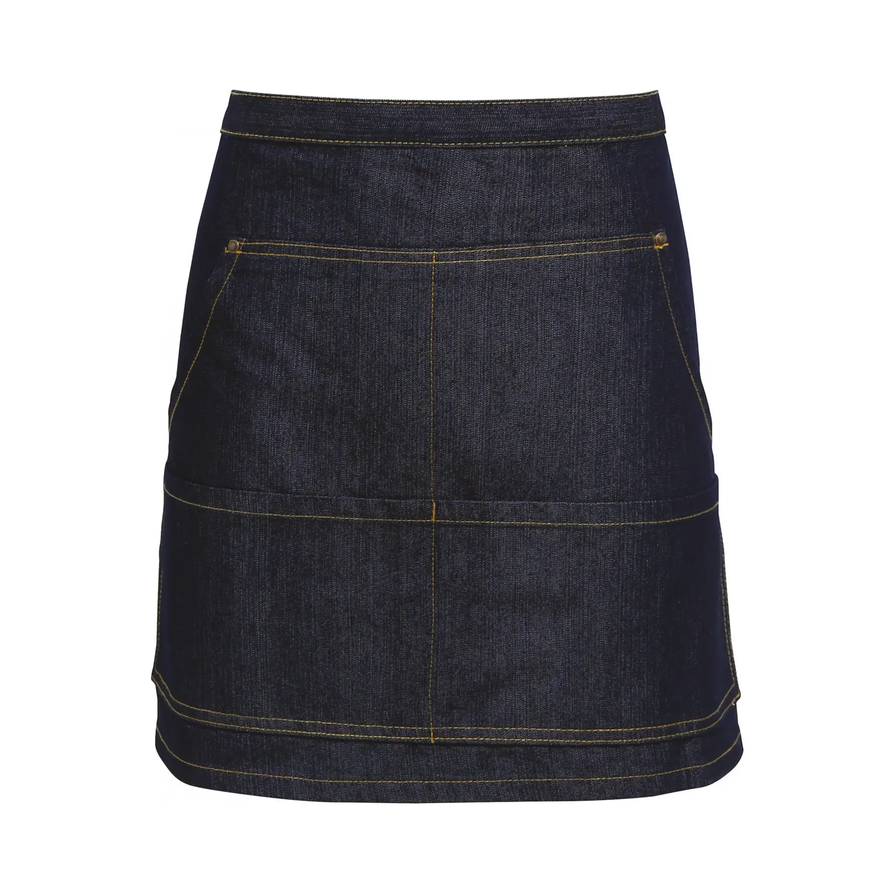 Tablier Premier Denim