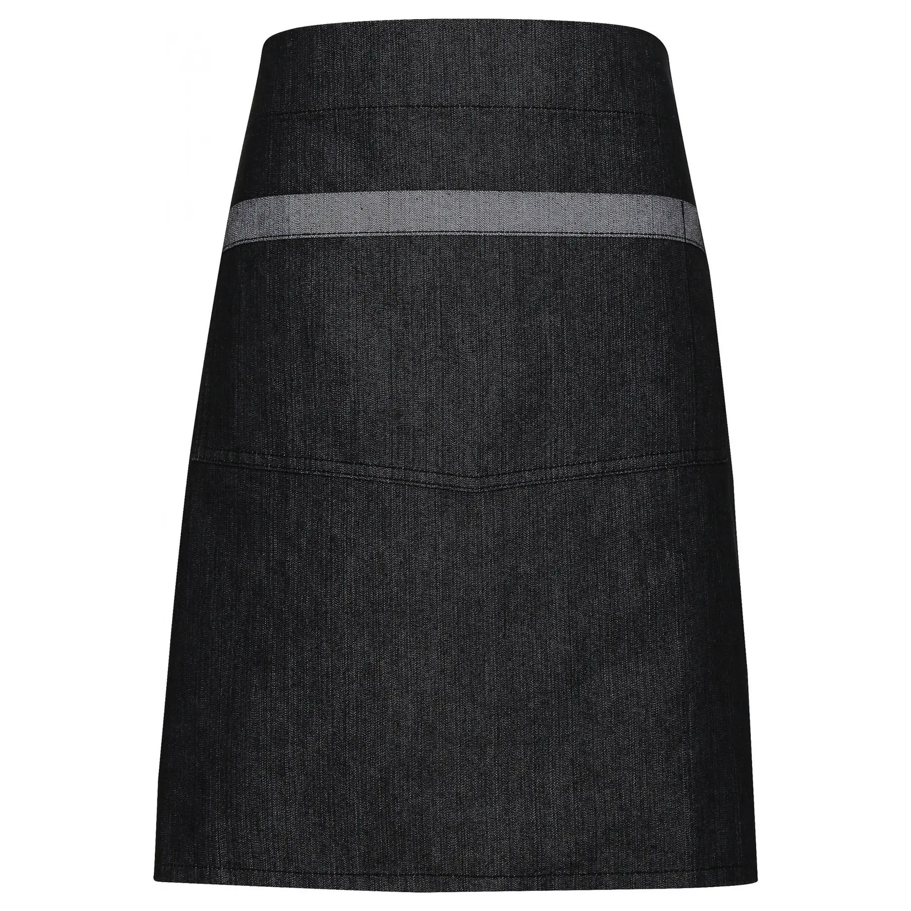 Tablier taille Premier Domain