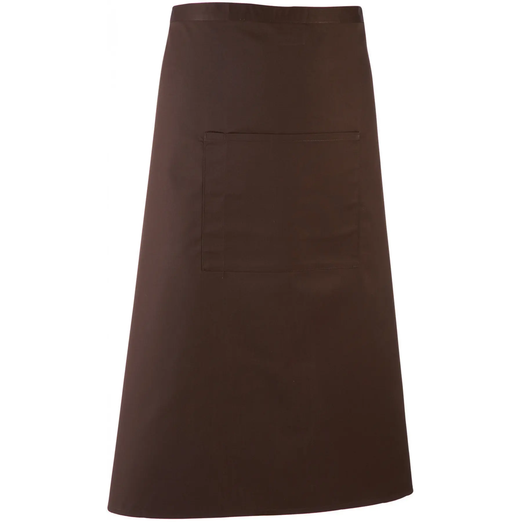 Tablier Premier Colours Tablier Premier Colours