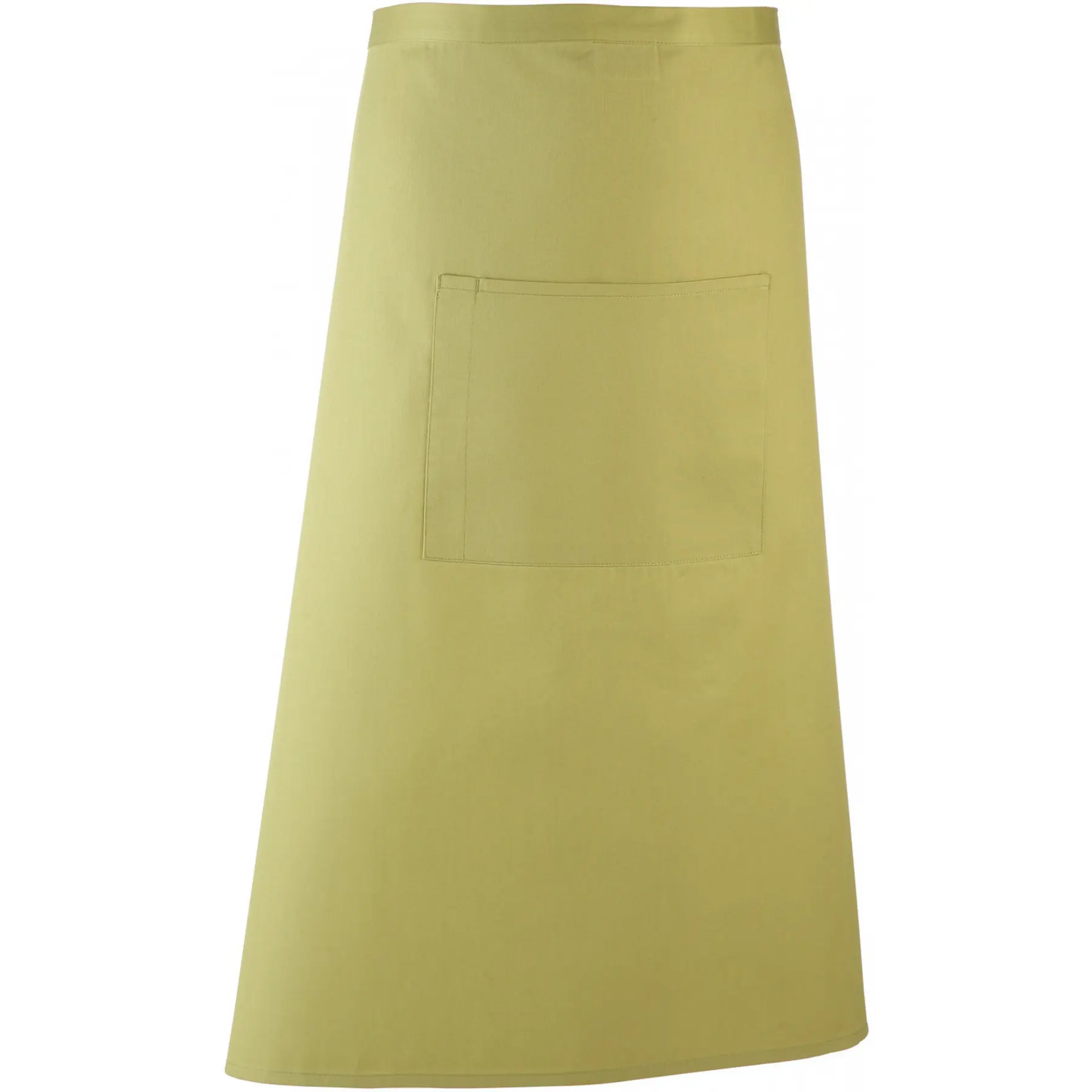 Tablier Premier Colours Tablier Premier Colours