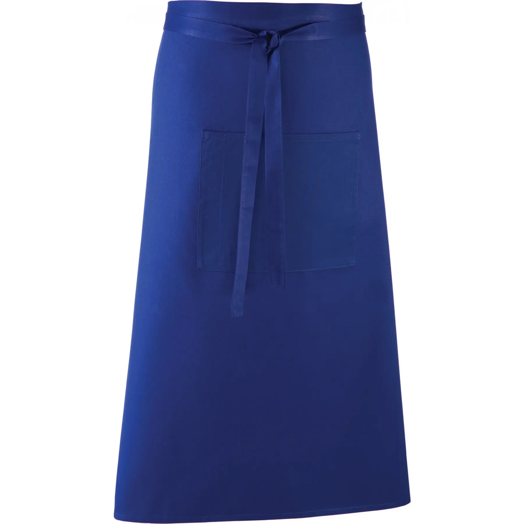 Tablier Premier Colours Tablier Premier Colours