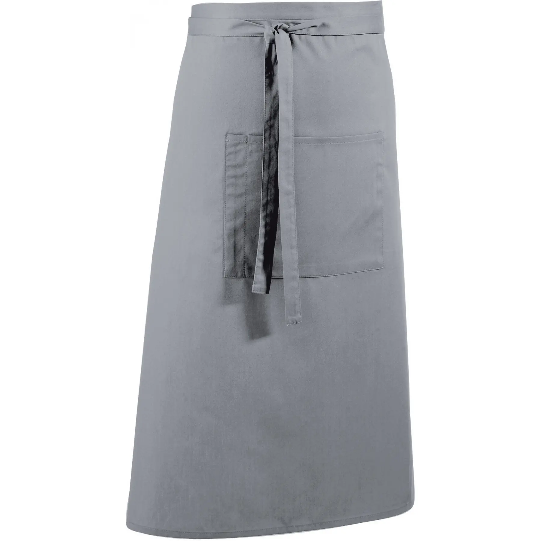 Tablier Premier Colours Tablier Premier Colours