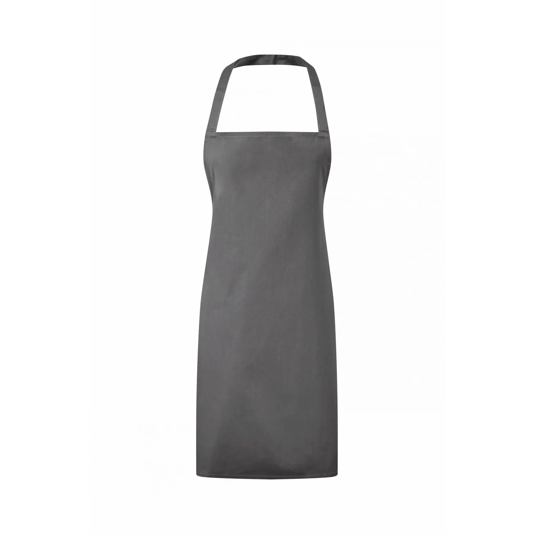 Tablier à bavette Premier