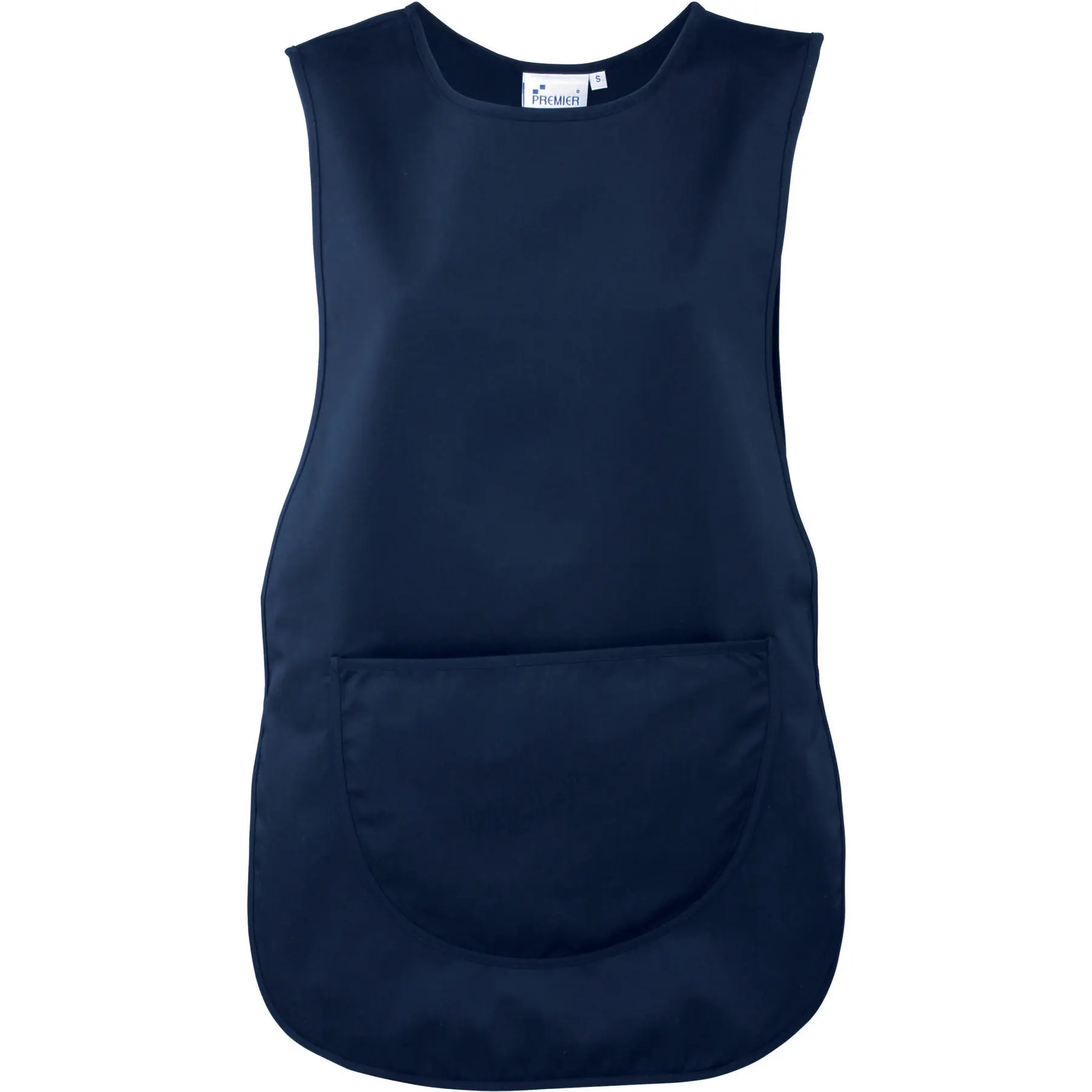 Grembiule da donna Premier