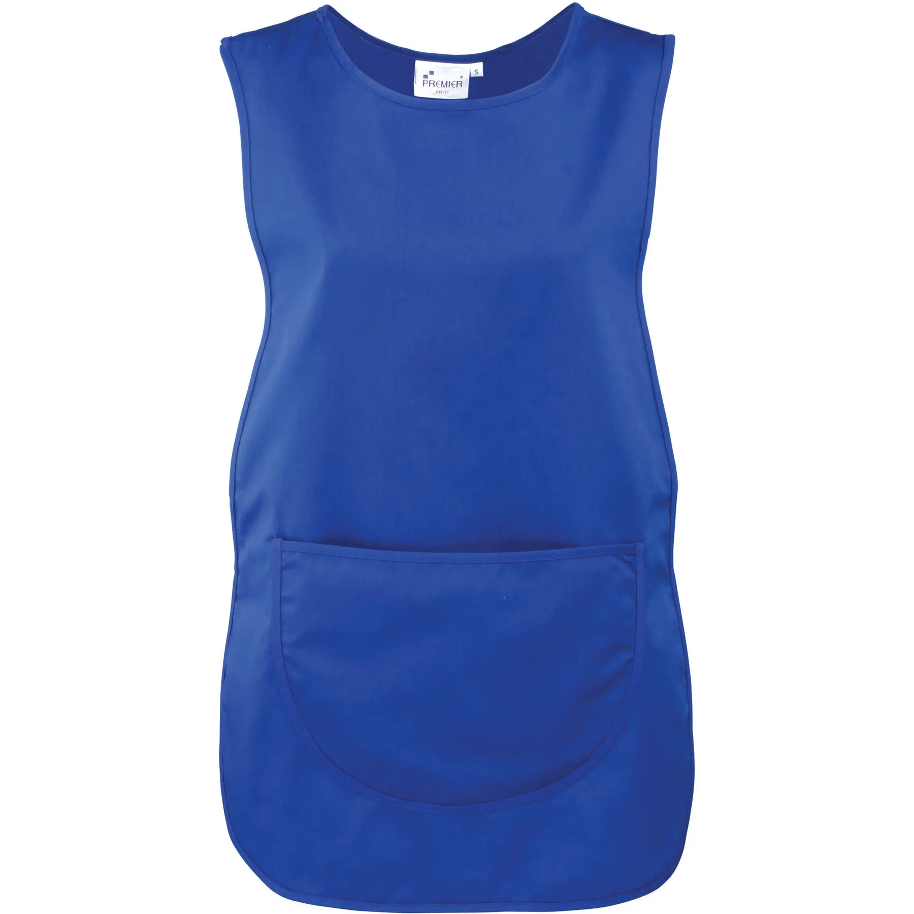 Tablier chasuble Premier