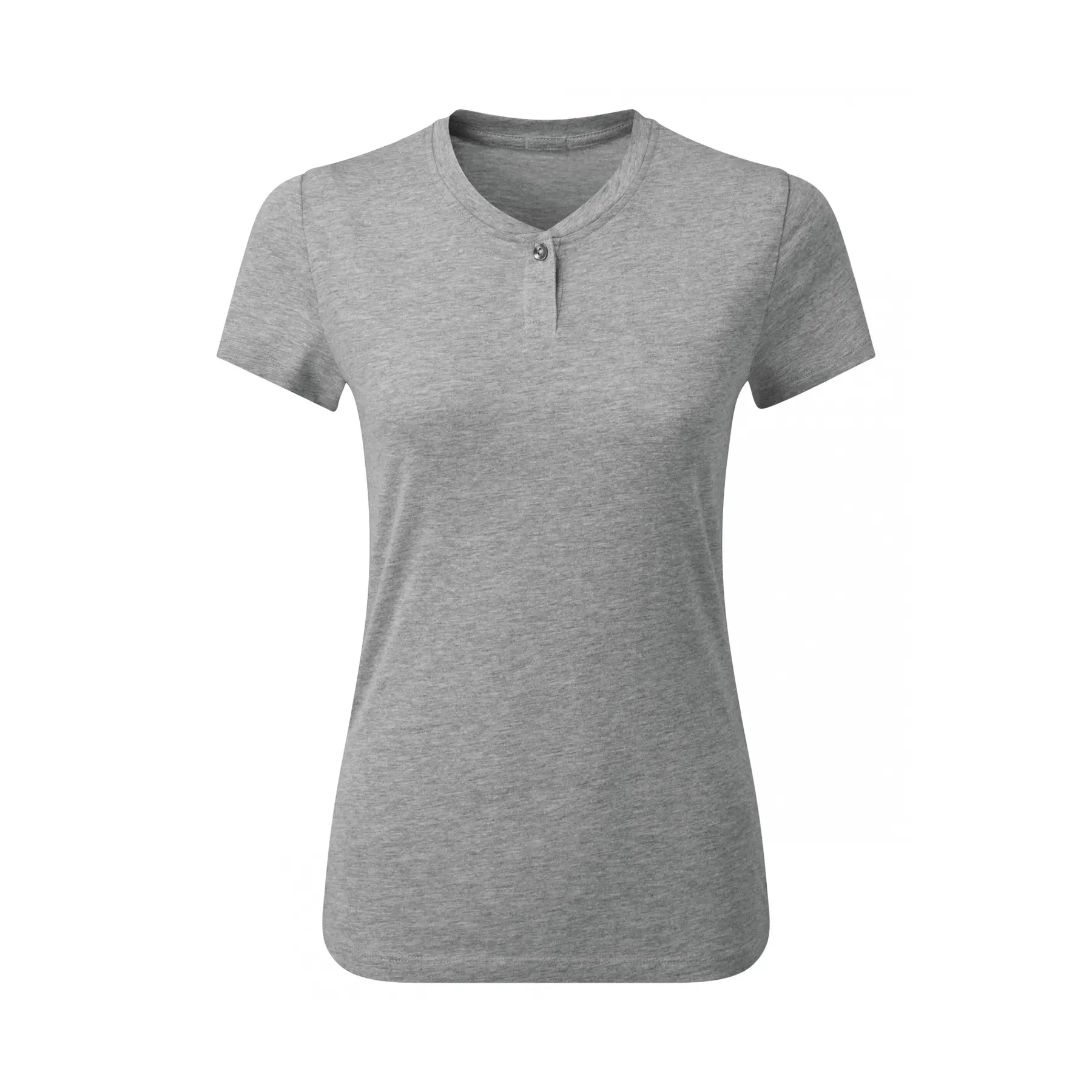 T-Shirt Frau Premier Comis