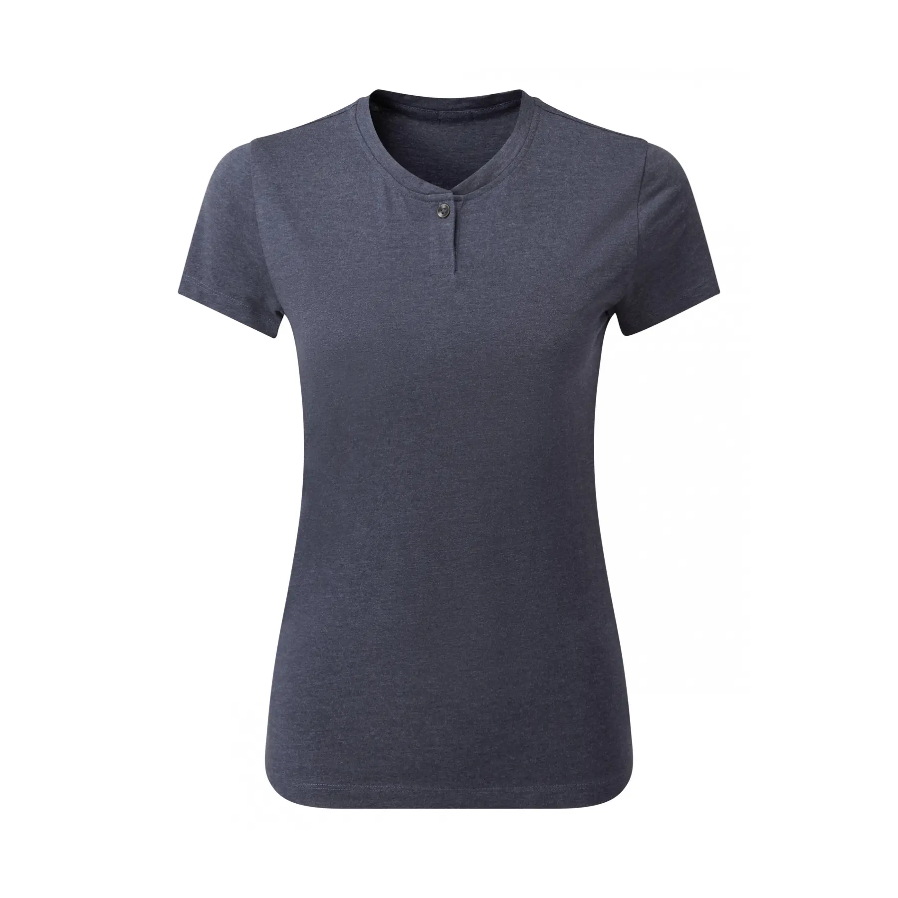 T-Shirt Frau Premier Comis