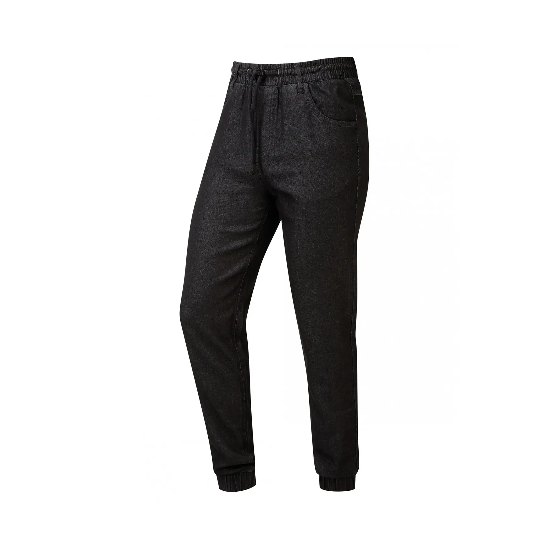 Pantaloni da chef Premier