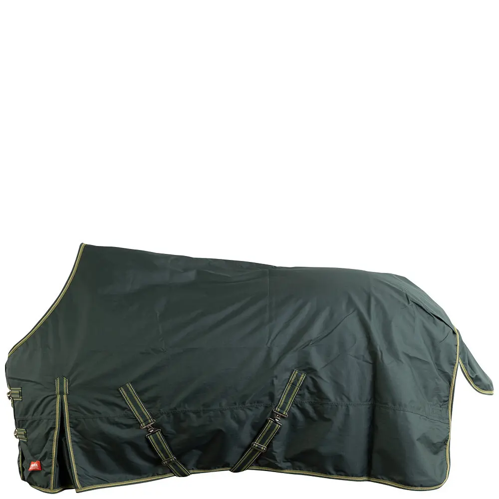 Outdoor  Blanket Premiere 600D - 0 g