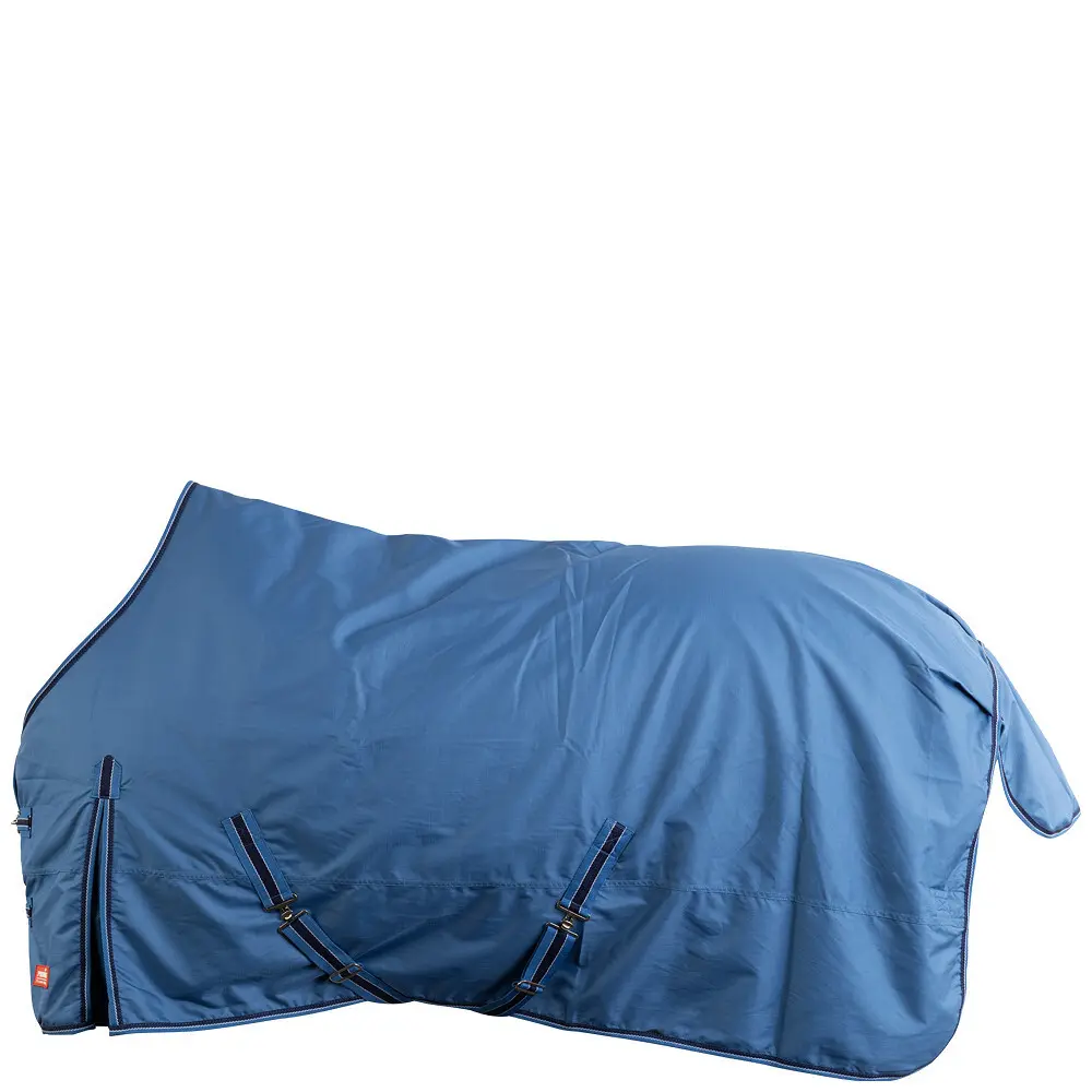 Fleece  Blanket Premiere 600D - 0 g