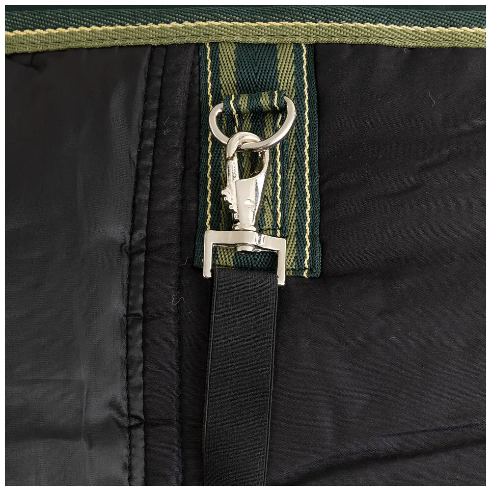Outdoor  Blanket Premiere 600D - 50 g