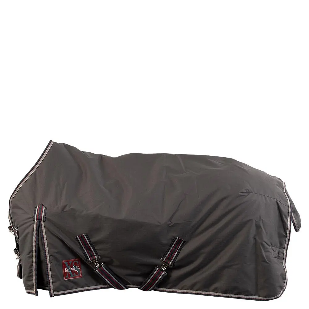 Outdoor  Blanket Premiere XS 600D - 100 g