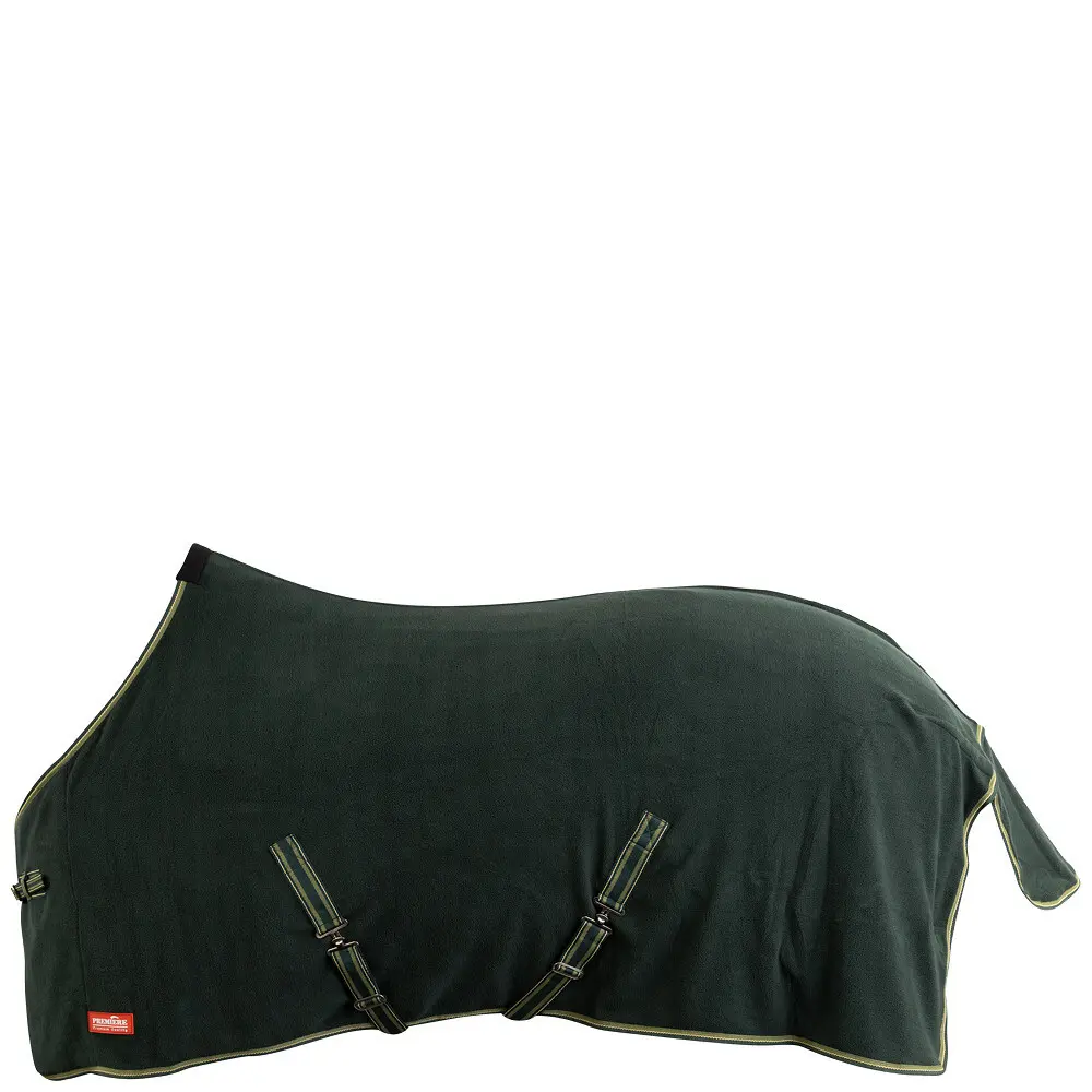 Fleece Blanket Premiere 260 g