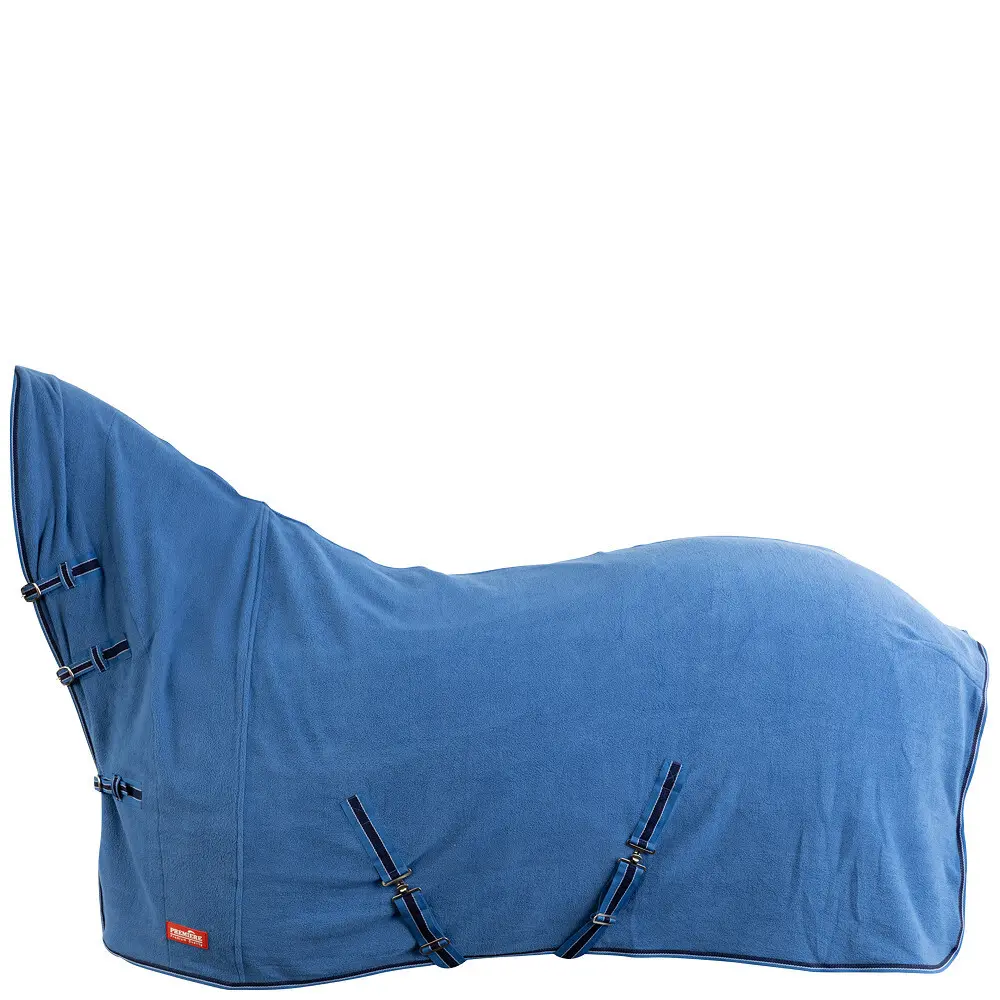 Fleece Blanket Premiere 260 g