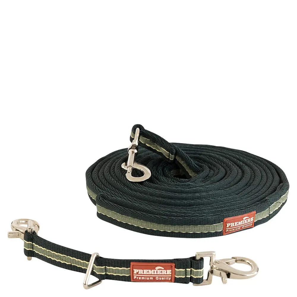 Horse lanyard Premiere