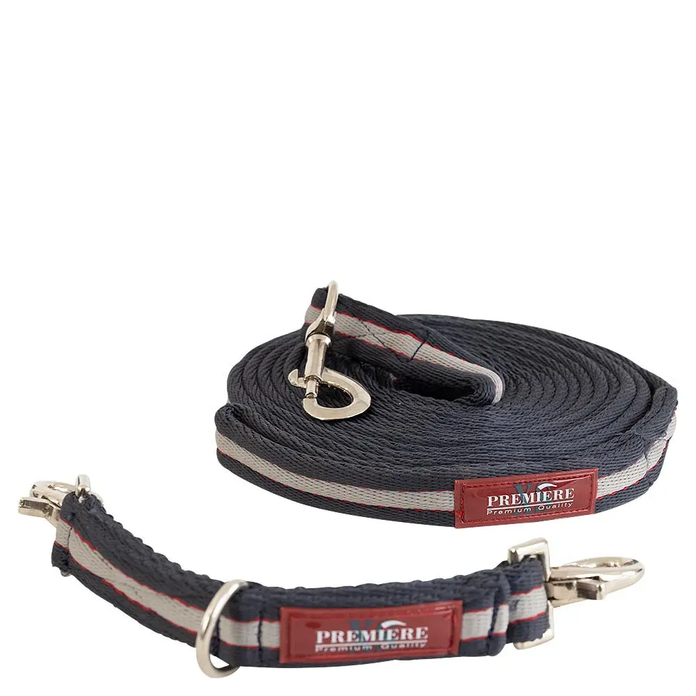 Horse lanyard Premiere XS