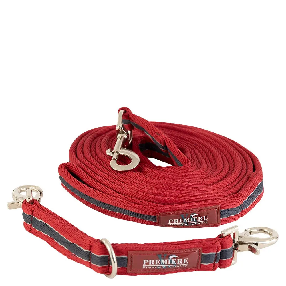 Horse lanyard Premiere XS