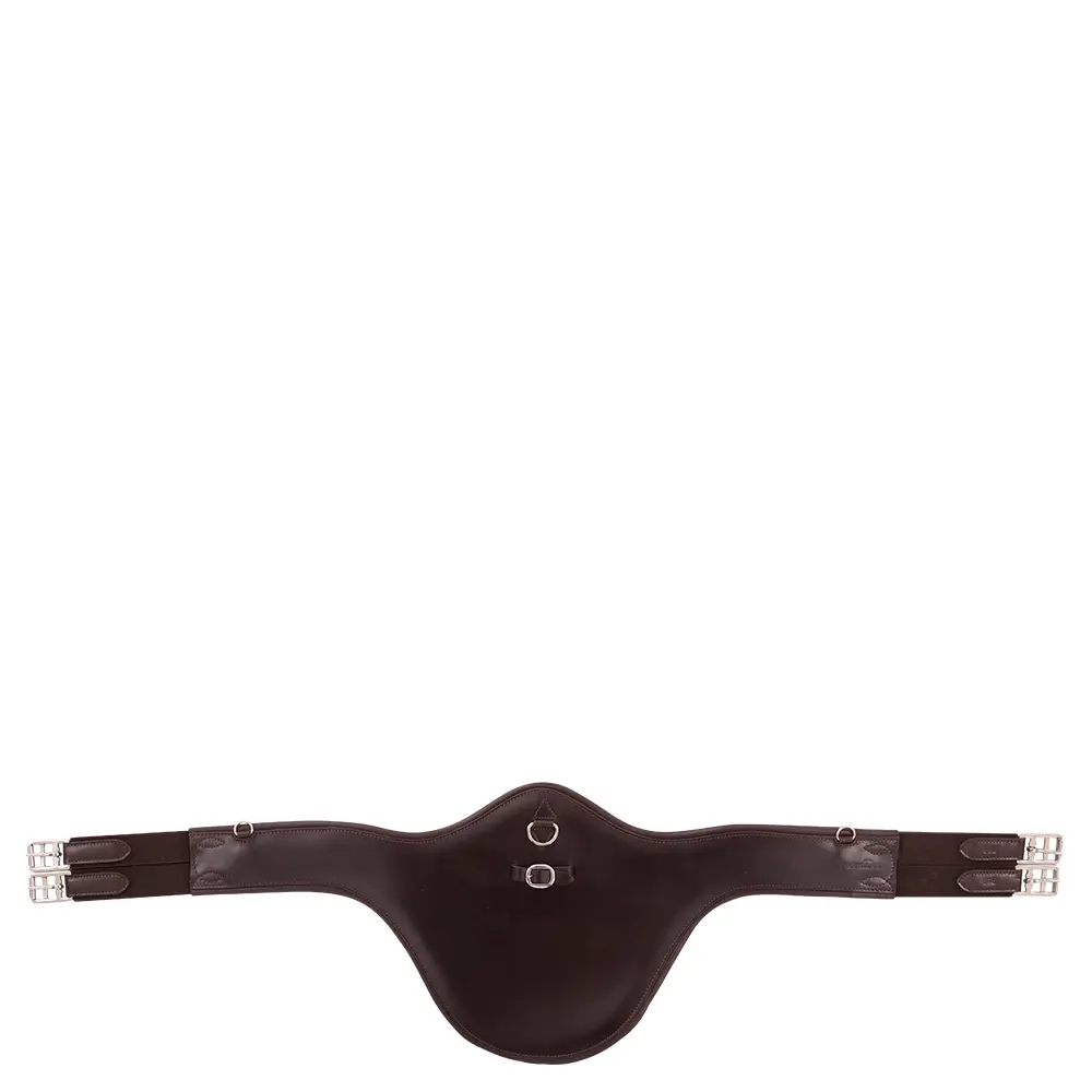Riding girth Premiere Troyes