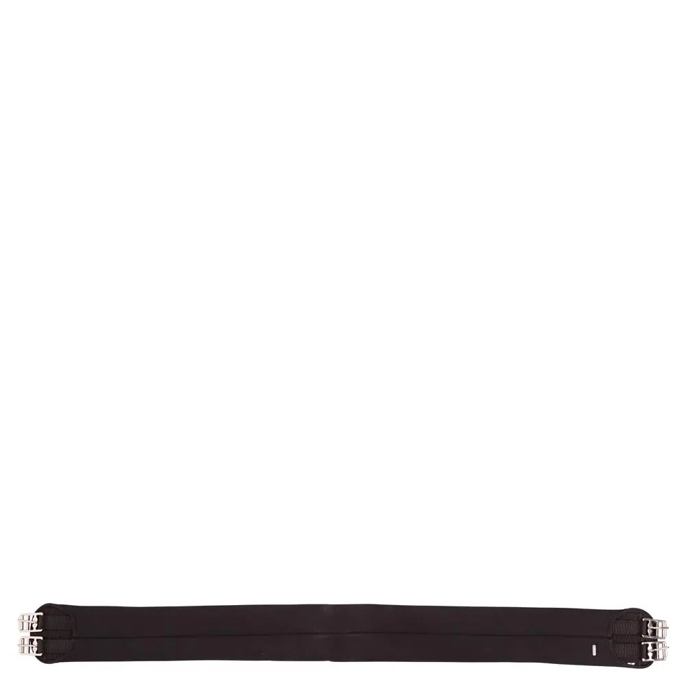Girth Premiere Soft