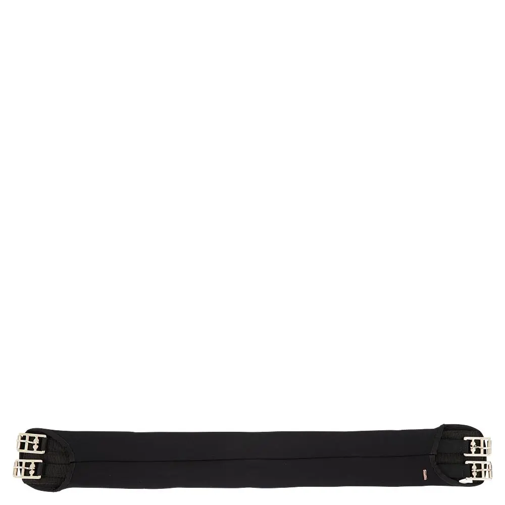 Girth Premiere Ease