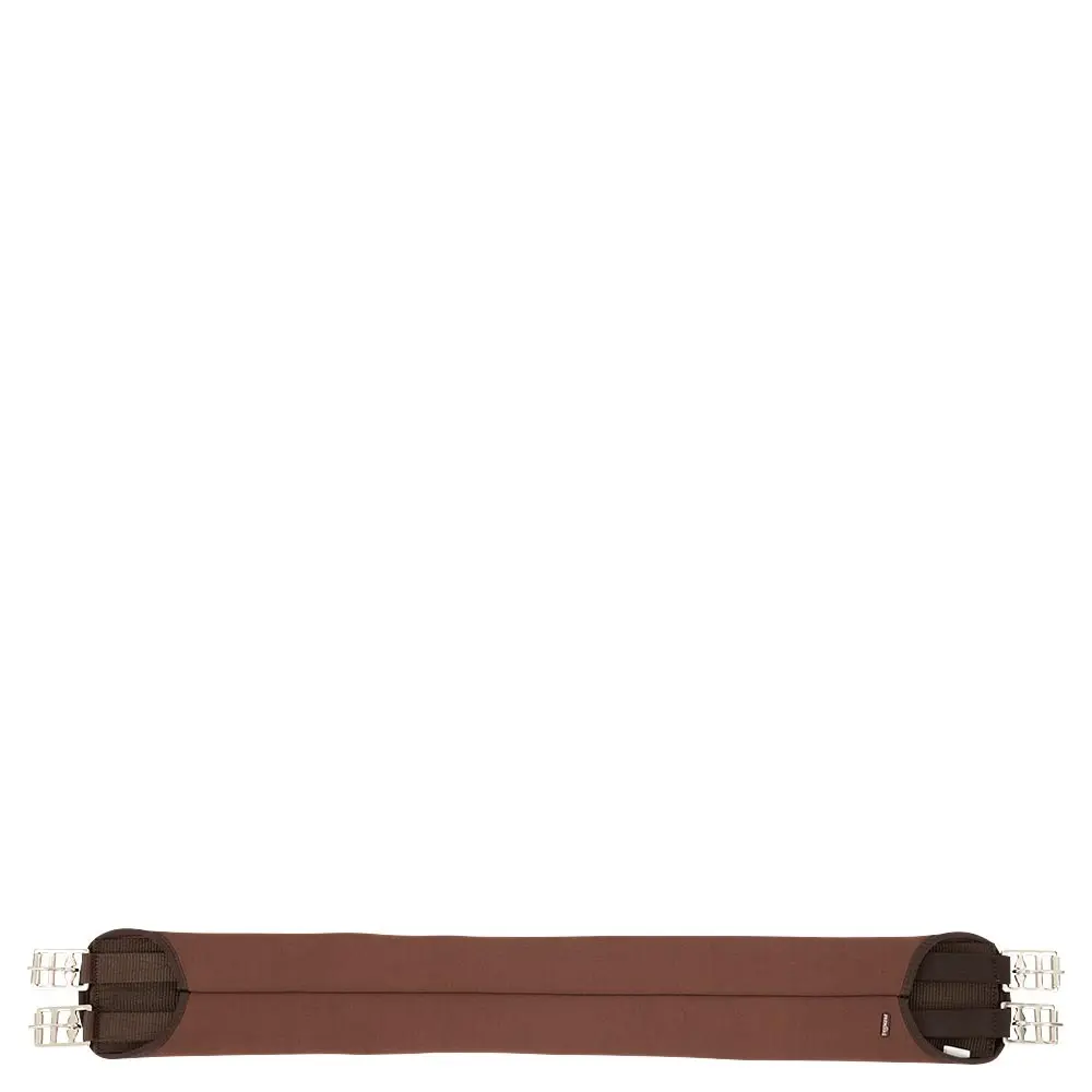 Girth Premiere Ease