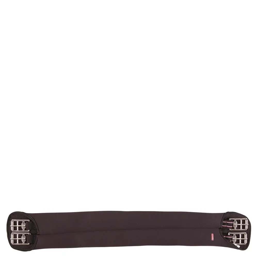 Sottopancia per equitazione Premiere Neo Ease