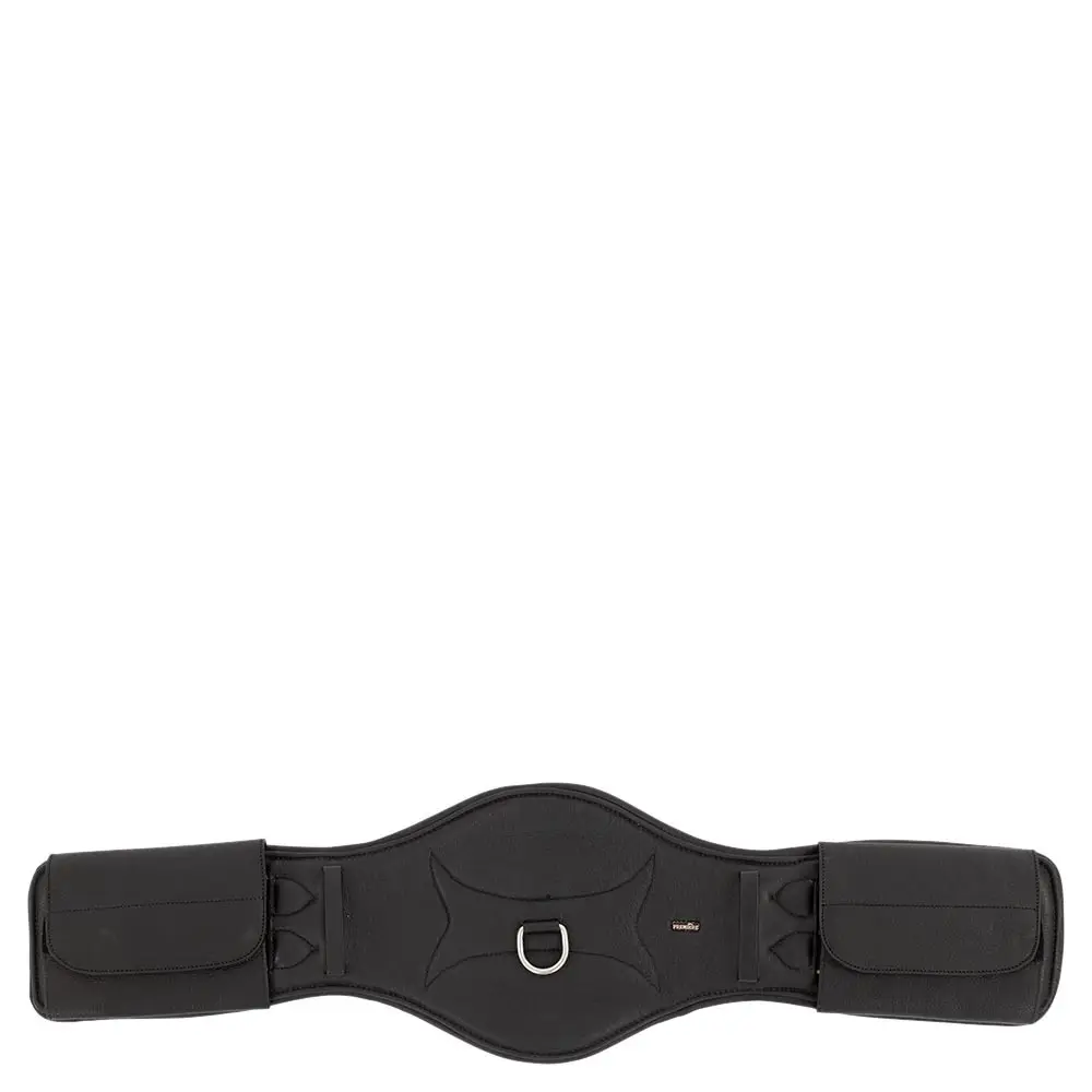 Dressage riding girth Premiere Calais