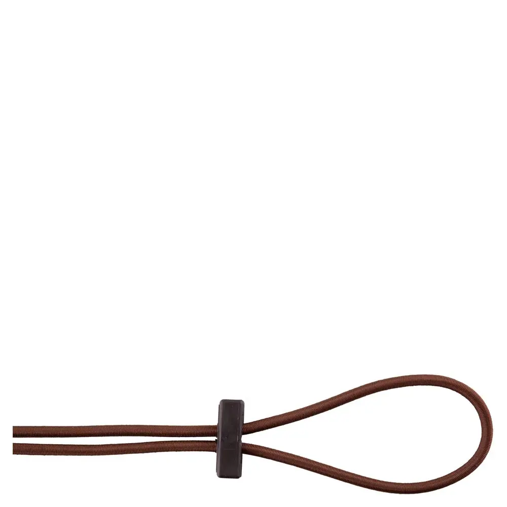 Educational elastic horse lanyard reins Premiere