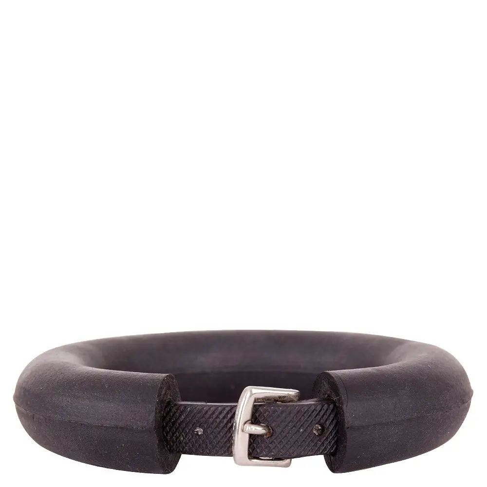 Protection rings for horses Premiere