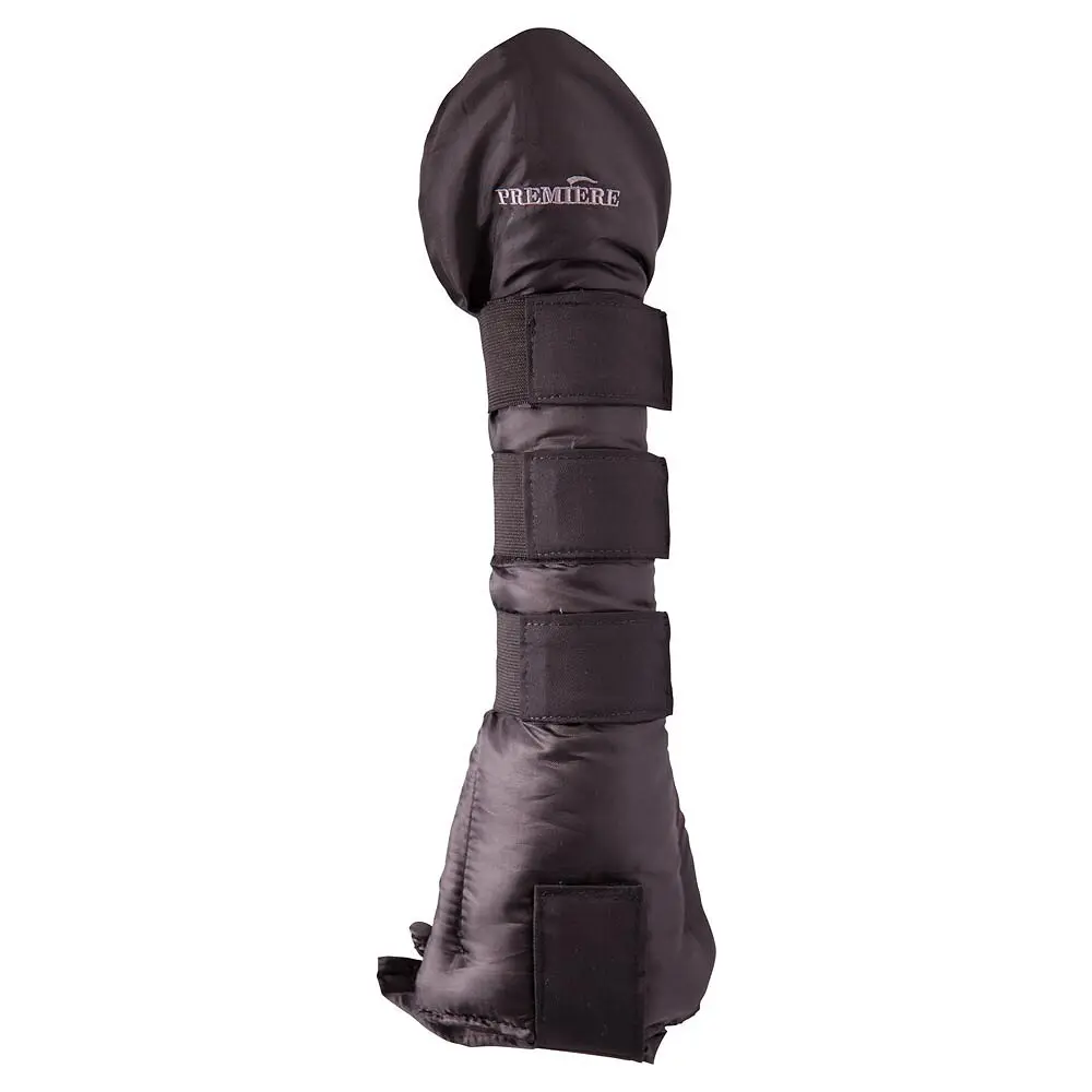 Polyester horse tail guard Premiere