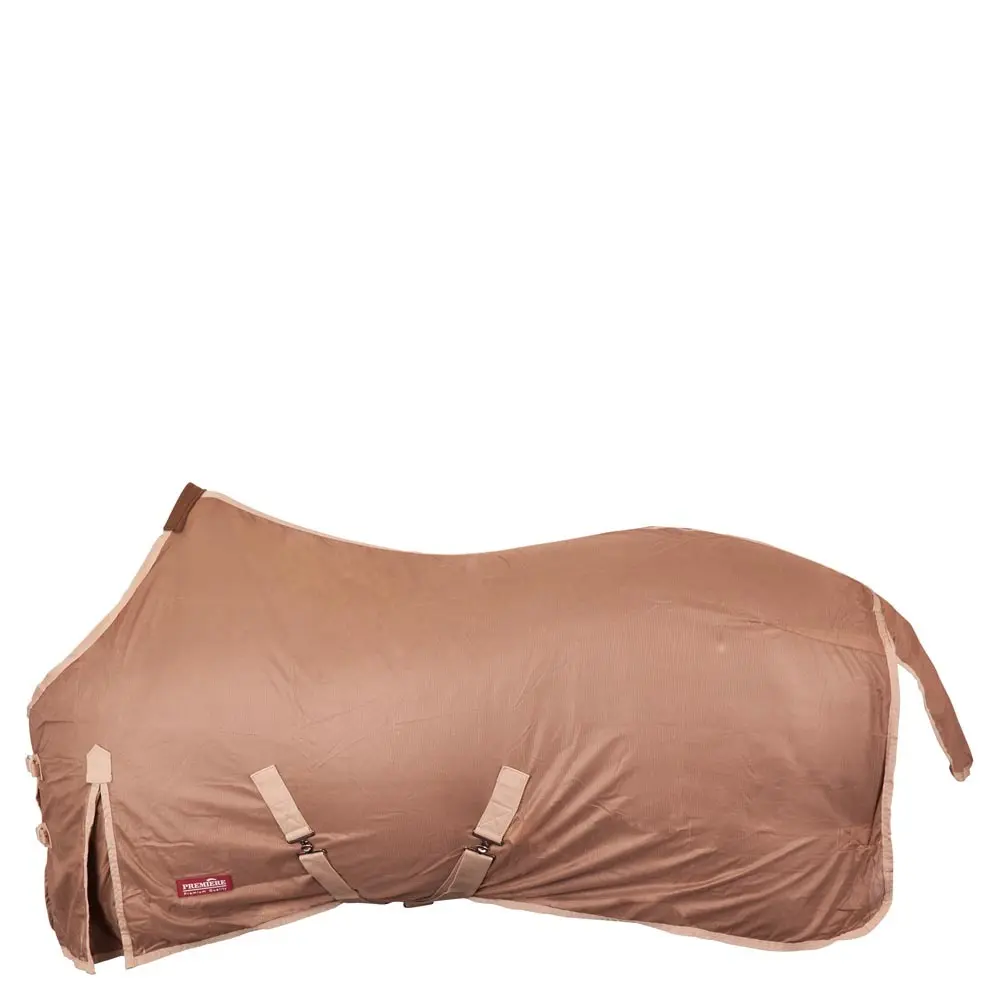 Anti-fly Rug Premiere Equitation Basic